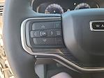 2023 Jeep Wagoneer 4WD SUV for sale #E1B0234 - photo 18