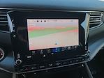 2023 Jeep Wagoneer 4WD SUV for sale #E1B0234 - photo 19