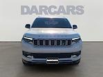 2023 Jeep Wagoneer 4WD SUV for sale #E1B0234 - photo 3