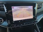 2023 Jeep Wagoneer 4WD SUV for sale #E1B0234 - photo 20