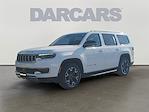 2023 Jeep Wagoneer 4WD SUV for sale #E1B0234 - photo 4