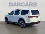 2023 Jeep Wagoneer 4WD SUV for sale #E1B0234 - photo 5