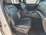 2023 Jeep Wagoneer 4WD SUV for sale #E1B0234 - photo 6