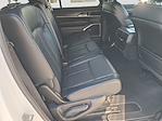 2023 Jeep Wagoneer 4WD SUV for sale #E1B0234 - photo 7