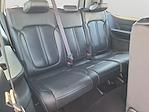 2023 Jeep Wagoneer 4WD SUV for sale #E1B0234 - photo 8