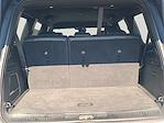 2023 Jeep Wagoneer 4WD SUV for sale #E1B0234 - photo 9