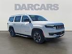 2023 Jeep Wagoneer 4x4 SUV for sale #E1N0148 - photo 5