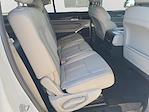 2023 Jeep Wagoneer 4x4 SUV for sale #E1N0148 - photo 12