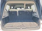 2023 Jeep Wagoneer 4x4 SUV for sale #E1N0148 - photo 11