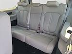 2023 Jeep Wagoneer 4x4 SUV for sale #E1N0148 - photo 13