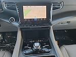 2023 Jeep Wagoneer 4x4 SUV for sale #E1N0148 - photo 14