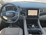 2023 Jeep Wagoneer 4x4 SUV for sale #E1N0148 - photo 17