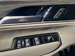 2023 Jeep Wagoneer 4x4 SUV for sale #E1N0148 - photo 15