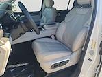 2023 Jeep Wagoneer 4x4 SUV for sale #E1N0148 - photo 16