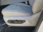 2023 Jeep Wagoneer 4x4 SUV for sale #E1N0148 - photo 18