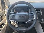 2023 Jeep Wagoneer 4x4 SUV for sale #E1N0148 - photo 19