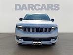 2023 Jeep Wagoneer 4x4 SUV for sale #E1N0148 - photo 3
