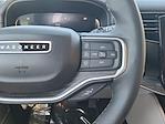 2023 Jeep Wagoneer 4x4 SUV for sale #E1N0148 - photo 24