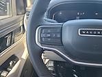 2023 Jeep Wagoneer 4x4 SUV for sale #E1N0148 - photo 20