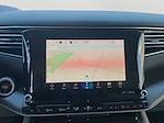 2023 Jeep Wagoneer 4x4 SUV for sale #E1N0148 - photo 21