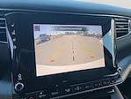 2023 Jeep Wagoneer 4x4 SUV for sale #E1N0148 - photo 22