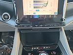 2023 Jeep Wagoneer 4x4 SUV for sale #E1N0148 - photo 23