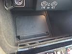 2023 Jeep Wagoneer 4x4 SUV for sale #E1N0148 - photo 26