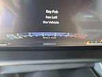 2023 Jeep Wagoneer 4x4 SUV for sale #E1N0148 - photo 27