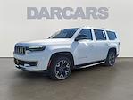 2023 Jeep Wagoneer 4x4 SUV for sale #E1N0148 - photo 1