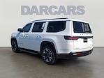 2023 Jeep Wagoneer 4x4 SUV for sale #E1N0148 - photo 2