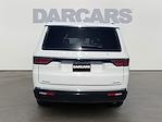 2023 Jeep Wagoneer 4x4 SUV for sale #E1N0148 - photo 8