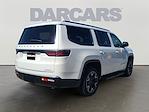 2023 Jeep Wagoneer 4x4 SUV for sale #E1N0148 - photo 4
