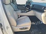 2023 Jeep Wagoneer 4x4 SUV for sale #E1N0148 - photo 6