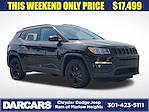 2021 Jeep Compass FWD SUV for sale #E1N0223 - photo 1