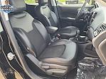 2021 Jeep Compass FWD SUV for sale #E1N0223 - photo 10