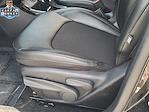 2021 Jeep Compass FWD SUV for sale #E1N0223 - photo 12