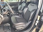 2021 Jeep Compass FWD SUV for sale #E1N0223 - photo 13