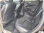 2021 Jeep Compass FWD SUV for sale #E1N0223 - photo 14