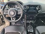 2021 Jeep Compass FWD SUV for sale #E1N0223 - photo 15