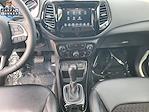 2021 Jeep Compass FWD SUV for sale #E1N0223 - photo 16