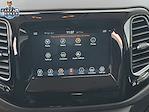 2021 Jeep Compass FWD SUV for sale #E1N0223 - photo 17