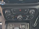 2021 Jeep Compass FWD SUV for sale #E1N0223 - photo 18