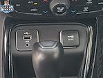 2021 Jeep Compass FWD SUV for sale #E1N0223 - photo 19