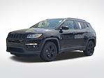 2021 Jeep Compass FWD SUV for sale #E1N0223 - photo 4