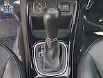 2021 Jeep Compass FWD SUV for sale #E1N0223 - photo 20