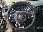 2021 Jeep Compass FWD SUV for sale #E1N0223 - photo 21