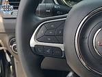 2021 Jeep Compass FWD SUV for sale #E1N0223 - photo 22