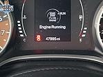 2021 Jeep Compass FWD SUV for sale #E1N0223 - photo 24