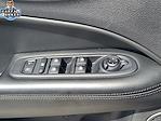 2021 Jeep Compass FWD SUV for sale #E1N0223 - photo 26
