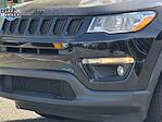 2021 Jeep Compass FWD SUV for sale #E1N0223 - photo 5